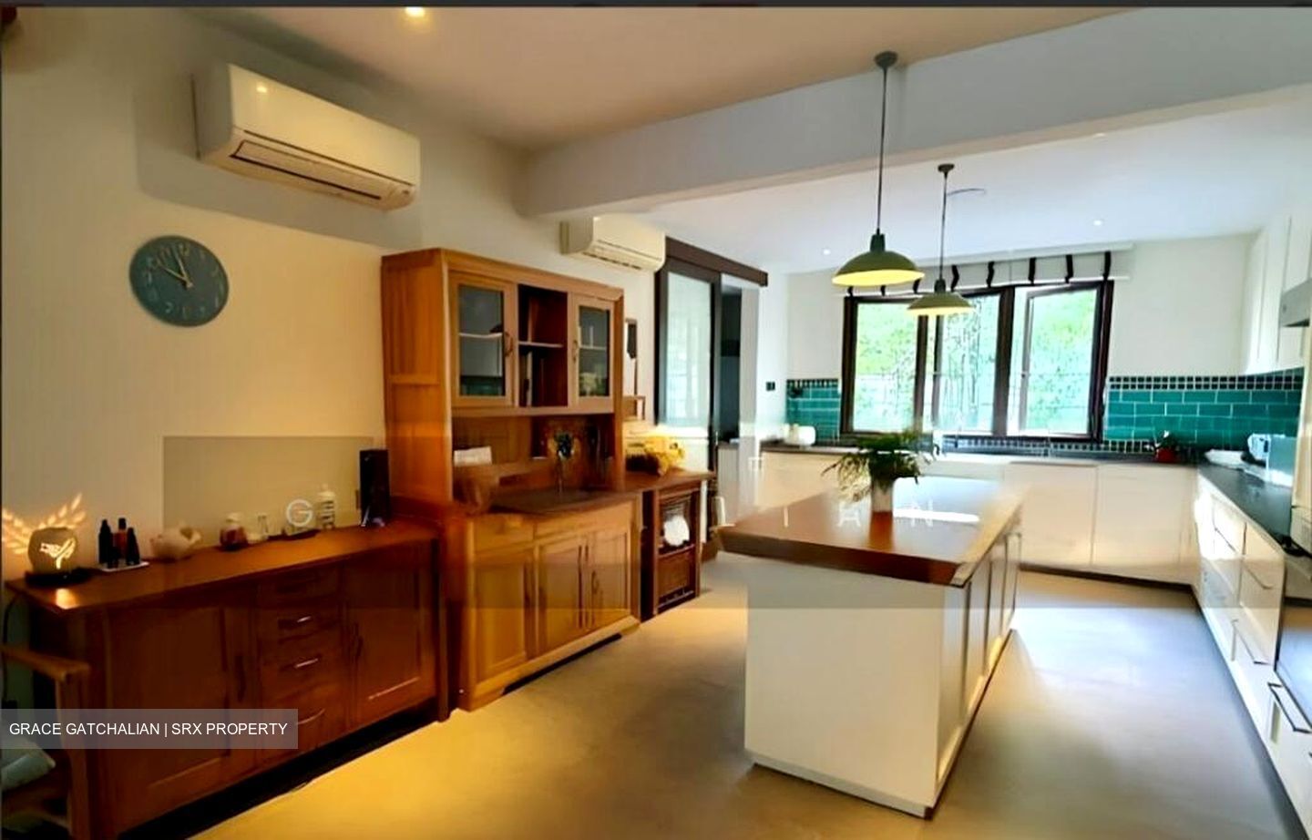 Hillcrest Park (D11), Terrace #504251361